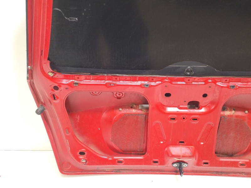Recambio de porton trasero para mini mini (r50, r53) one referencia OEM IAM 41627139735  