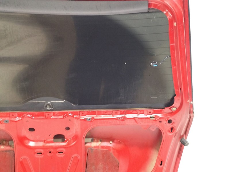 Recambio de porton trasero para mini mini (r50, r53) one referencia OEM IAM 41627139735  