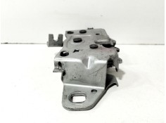 Recambio de cerradura capot para mini mini (r50, r53) one referencia OEM IAM 51244330498   2
