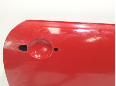 Recambio de puerta delantera derecha para mini mini (r50, r53) one referencia OEM IAM 41515A2A3A2   2