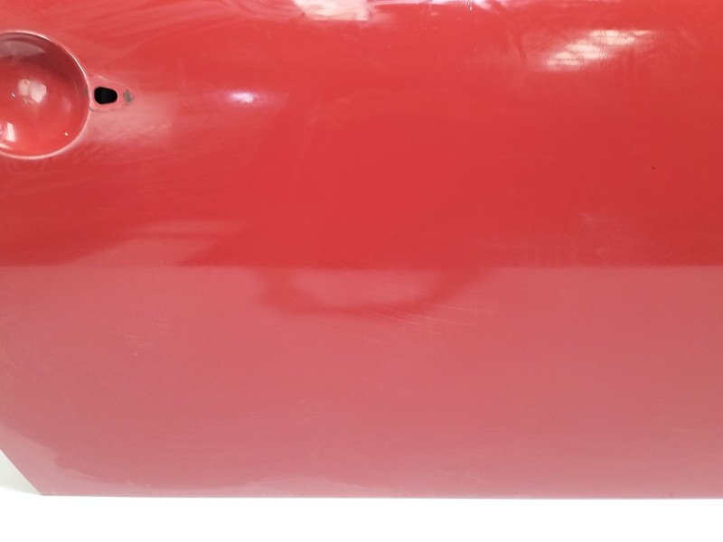 Recambio de puerta delantera derecha para mini mini (r50, r53) one referencia OEM IAM 41515A2A3A2  
