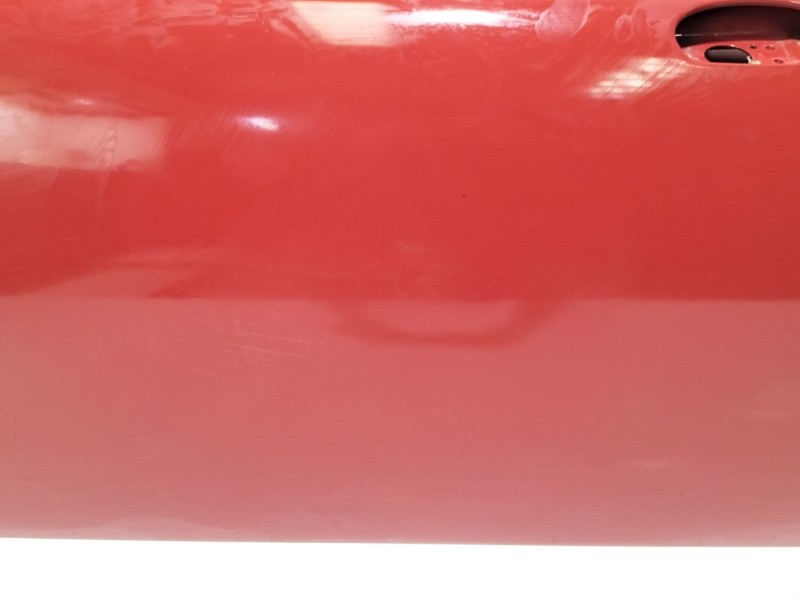 Recambio de puerta delantera derecha para mini mini (r50, r53) one referencia OEM IAM 41515A2A3A2  