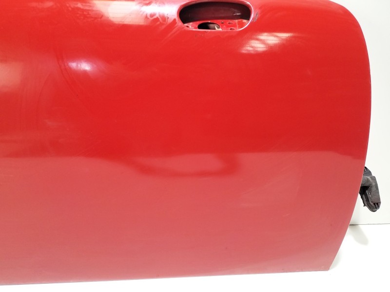 Recambio de puerta delantera derecha para mini mini (r50, r53) one referencia OEM IAM 41515A2A3A2  