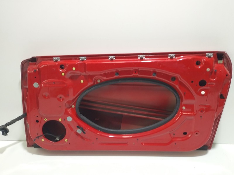 Recambio de puerta delantera derecha para mini mini (r50, r53) one referencia OEM IAM 41515A2A3A2  