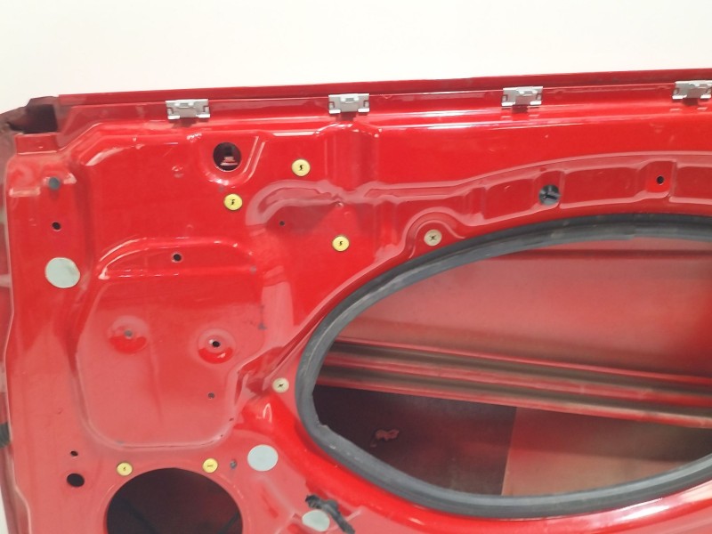 Recambio de puerta delantera derecha para mini mini (r50, r53) one referencia OEM IAM 41515A2A3A2  