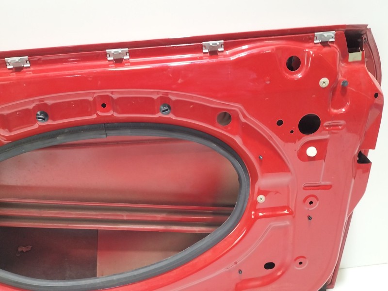 Recambio de puerta delantera derecha para mini mini (r50, r53) one referencia OEM IAM 41515A2A3A2  