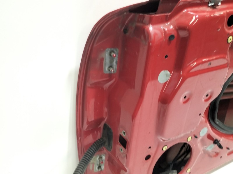 Recambio de puerta delantera derecha para mini mini (r50, r53) one referencia OEM IAM 41515A2A3A2  