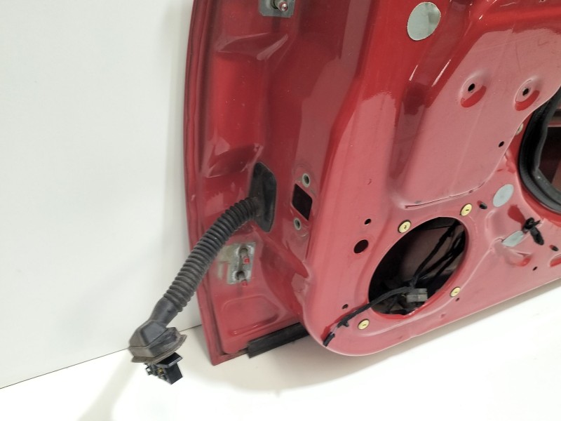 Recambio de puerta delantera derecha para mini mini (r50, r53) one referencia OEM IAM 41515A2A3A2  