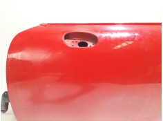 Recambio de puerta delantera izquierda para mini mini (r50, r53) one referencia OEM IAM 41515A2A3A1   2