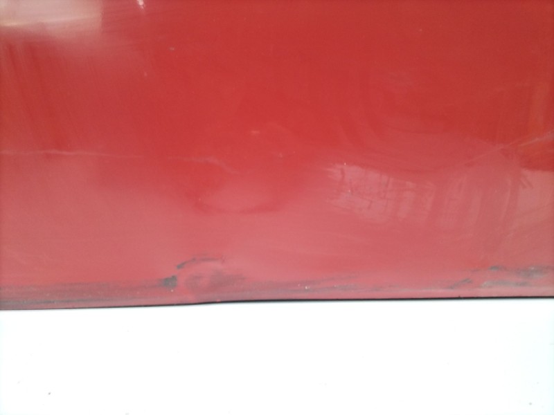 Recambio de puerta delantera izquierda para mini mini (r50, r53) one referencia OEM IAM 41515A2A3A1  