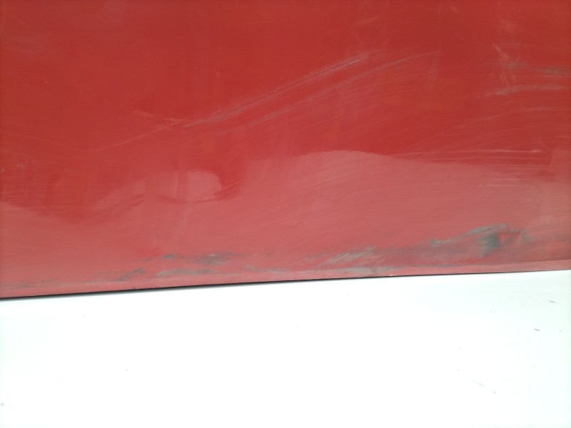 Recambio de puerta delantera izquierda para mini mini (r50, r53) one referencia OEM IAM 41515A2A3A1  