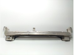Recambio de refuerzo paragolpes trasero para mini mini (r50, r53) one referencia OEM IAM 51127057484  