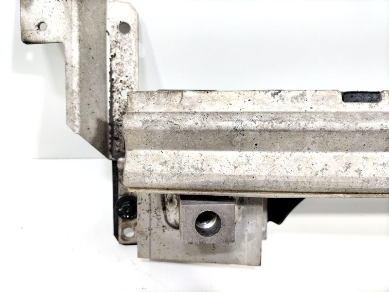 Recambio de refuerzo paragolpes trasero para mini mini (r50, r53) one referencia OEM IAM 51127057484  