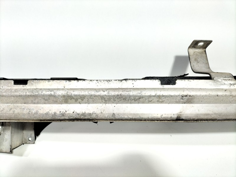 Recambio de refuerzo paragolpes trasero para mini mini (r50, r53) one referencia OEM IAM 51127057484  