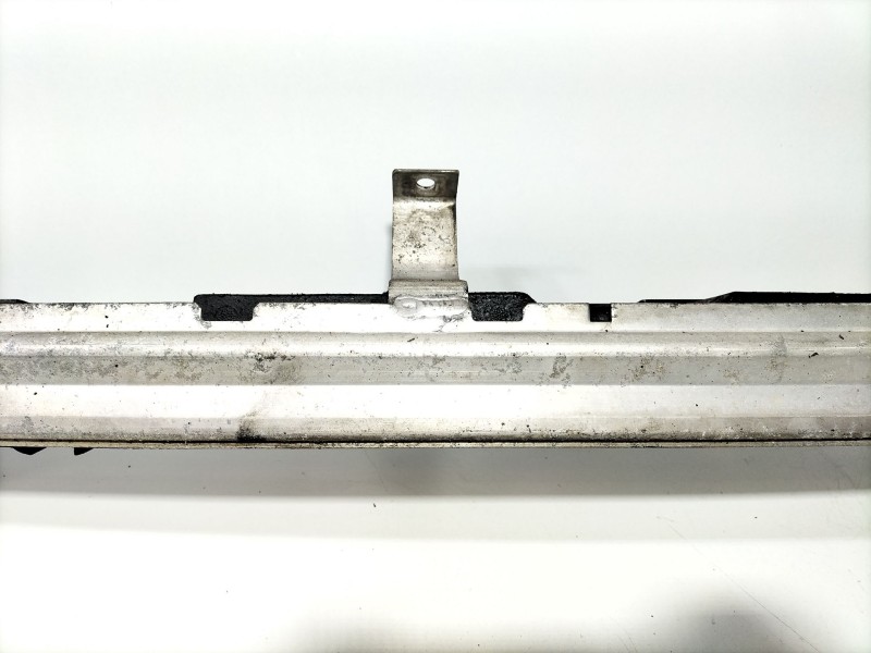 Recambio de refuerzo paragolpes trasero para mini mini (r50, r53) one referencia OEM IAM 51127057484  