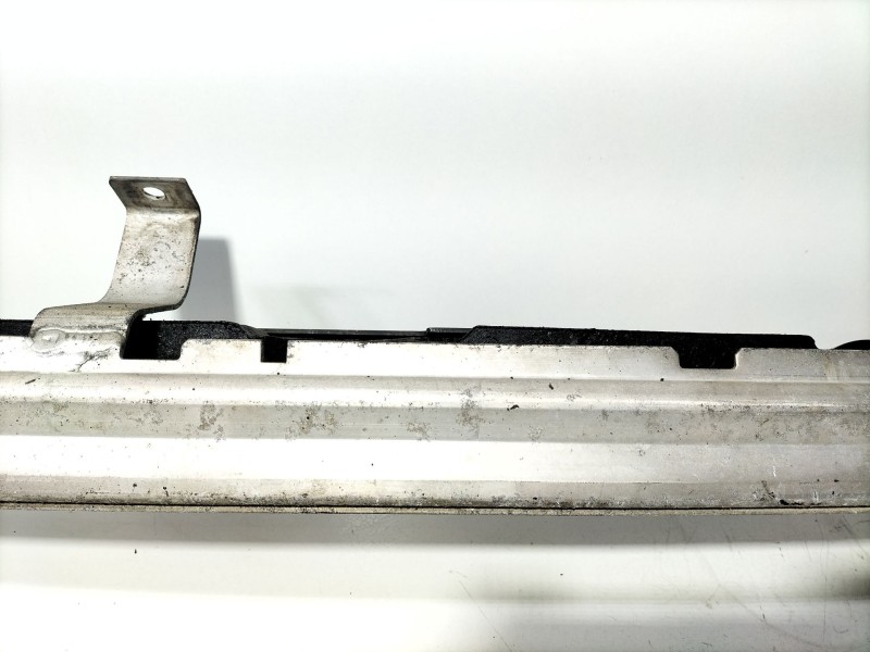 Recambio de refuerzo paragolpes trasero para mini mini (r50, r53) one referencia OEM IAM 51127057484  