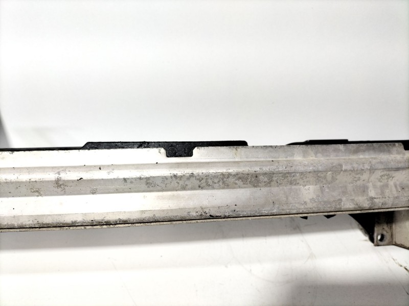 Recambio de refuerzo paragolpes trasero para mini mini (r50, r53) one referencia OEM IAM 51127057484  