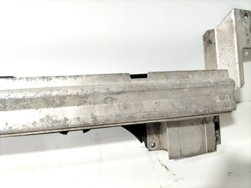 Recambio de refuerzo paragolpes trasero para mini mini (r50, r53) one referencia OEM IAM 51127057484  