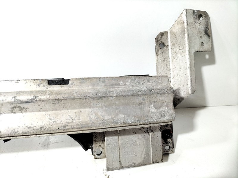 Recambio de refuerzo paragolpes trasero para mini mini (r50, r53) one referencia OEM IAM 51127057484  