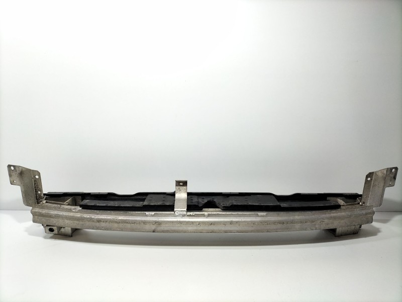 Recambio de refuerzo paragolpes trasero para mini mini (r50, r53) one referencia OEM IAM 51127057484  