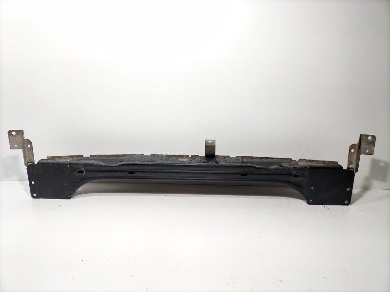 Recambio de refuerzo paragolpes trasero para mini mini (r50, r53) one referencia OEM IAM 51127057484  