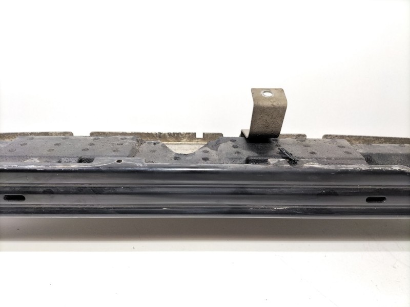 Recambio de refuerzo paragolpes trasero para mini mini (r50, r53) one referencia OEM IAM 51127057484  
