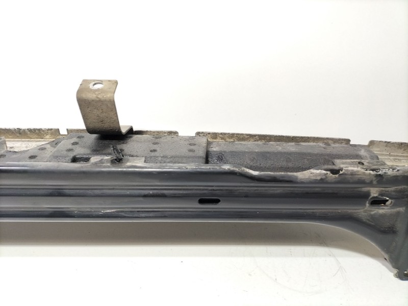 Recambio de refuerzo paragolpes trasero para mini mini (r50, r53) one referencia OEM IAM 51127057484  