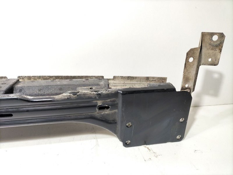 Recambio de refuerzo paragolpes trasero para mini mini (r50, r53) one referencia OEM IAM 51127057484  