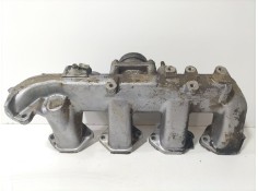 Recambio de colector admision para nissan terrano ii (r20) 2.7 tdi 4wd referencia OEM IAM 140037F404  