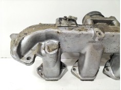 Recambio de colector admision para nissan terrano ii (r20) 2.7 tdi 4wd referencia OEM IAM 140037F404   2