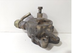Recambio de depresor freno / bomba vacio para nissan terrano ii (r20) 2.7 tdi 4wd referencia OEM IAM 146507T401  