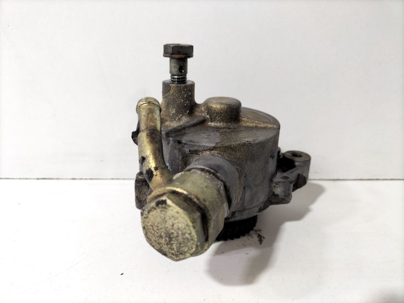 Recambio de depresor freno / bomba vacio para nissan terrano ii (r20) 2.7 tdi 4wd referencia OEM IAM 146507T401  