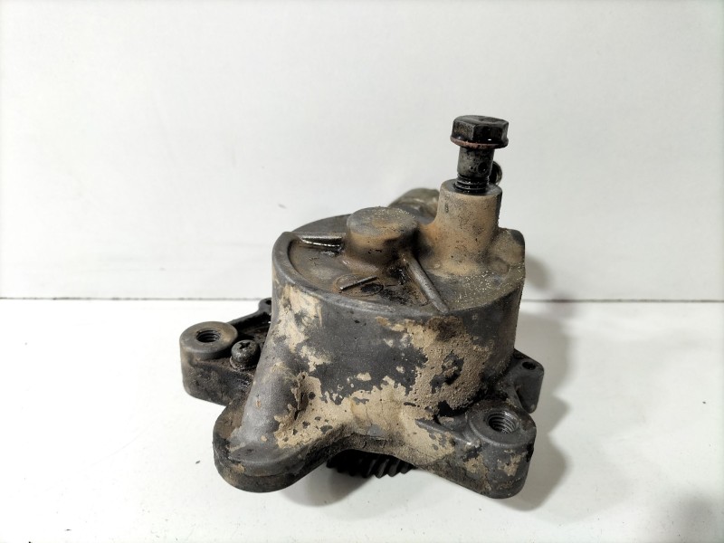 Recambio de depresor freno / bomba vacio para nissan terrano ii (r20) 2.7 tdi 4wd referencia OEM IAM 146507T401  