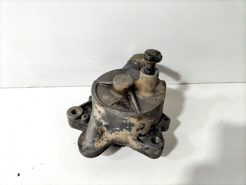 Recambio de depresor freno / bomba vacio para nissan terrano ii (r20) 2.7 tdi 4wd referencia OEM IAM 146507T401  
