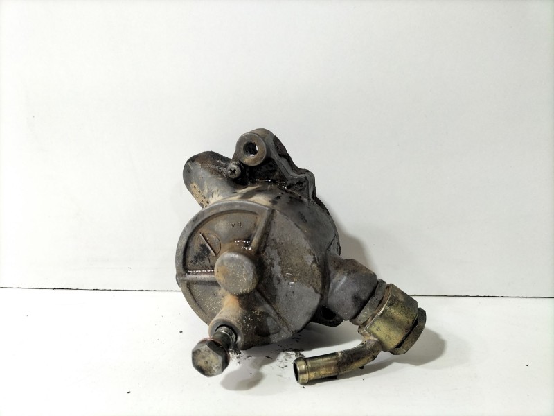 Recambio de depresor freno / bomba vacio para nissan terrano ii (r20) 2.7 tdi 4wd referencia OEM IAM 146507T401  
