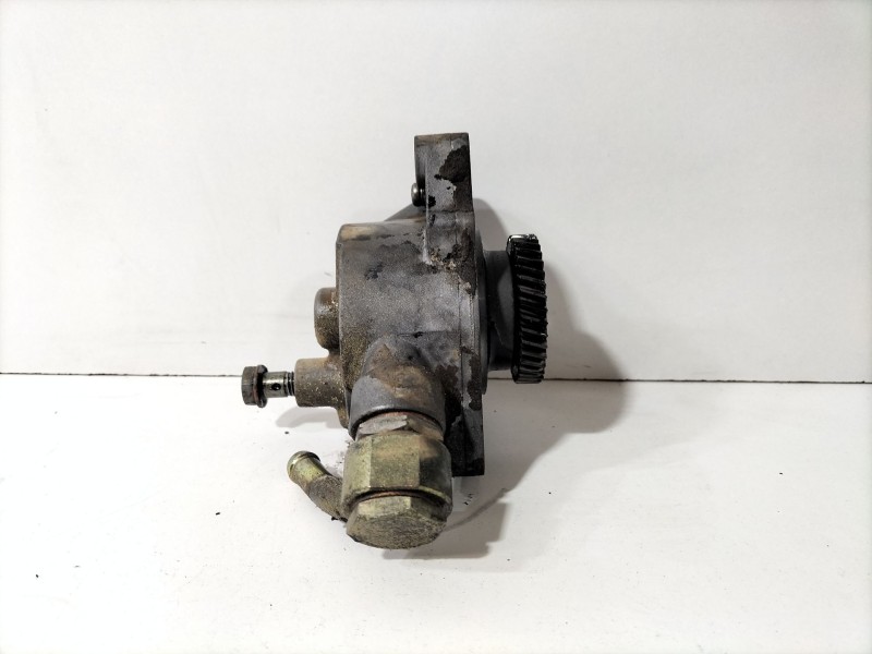 Recambio de depresor freno / bomba vacio para nissan terrano ii (r20) 2.7 tdi 4wd referencia OEM IAM 146507T401  