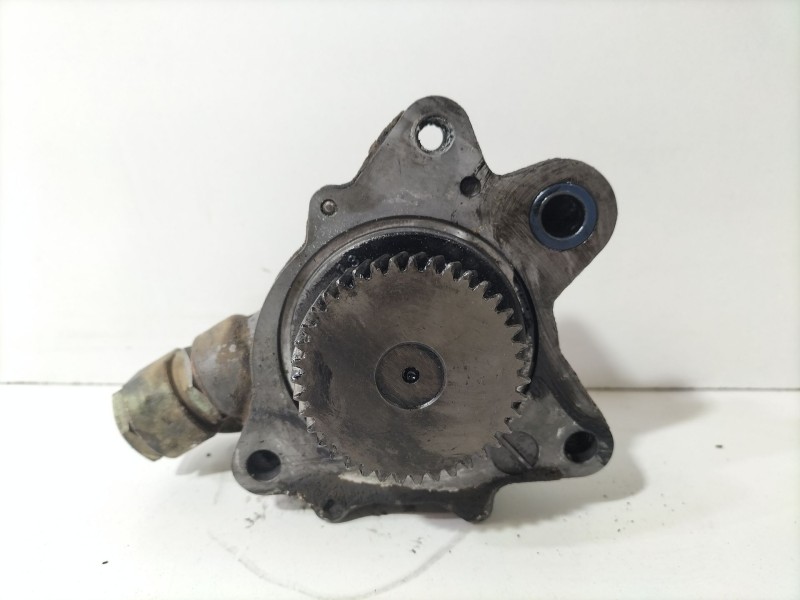 Recambio de depresor freno / bomba vacio para nissan terrano ii (r20) 2.7 tdi 4wd referencia OEM IAM 146507T401  
