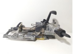 Recambio de columna direccion para mini mini (r50, r53) one referencia OEM IAM 32306781941  