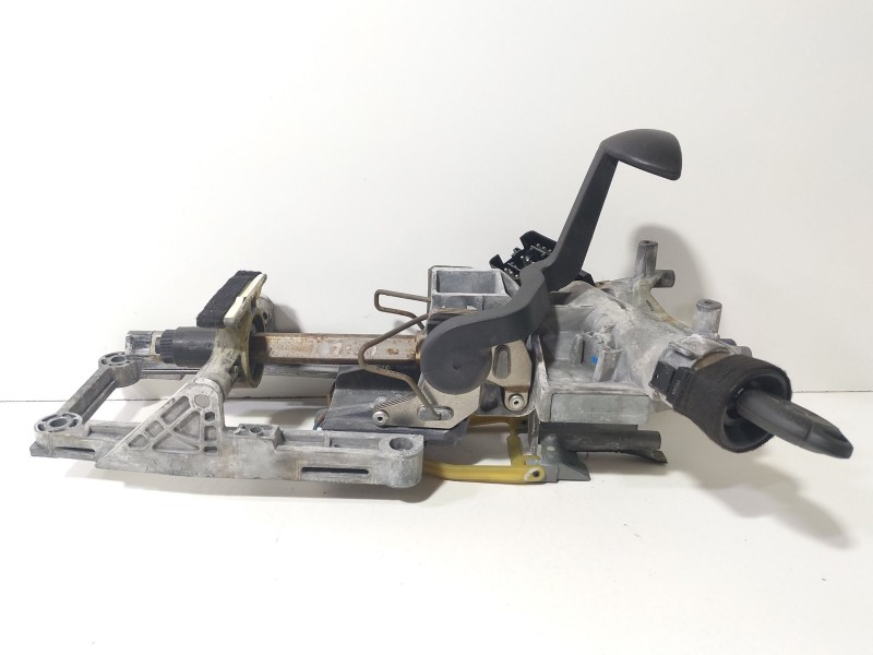 Recambio de columna direccion para mini mini (r50, r53) one referencia OEM IAM 32306781941  