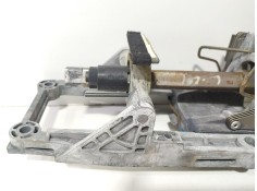 Recambio de columna direccion para mini mini (r50, r53) one referencia OEM IAM 32306781941   2