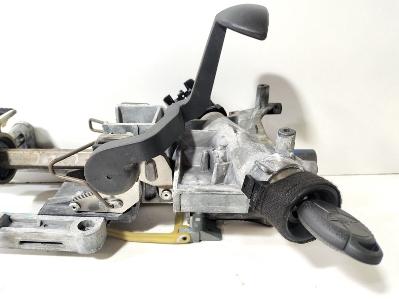 Recambio de columna direccion para mini mini (r50, r53) one referencia OEM IAM 32306781941  