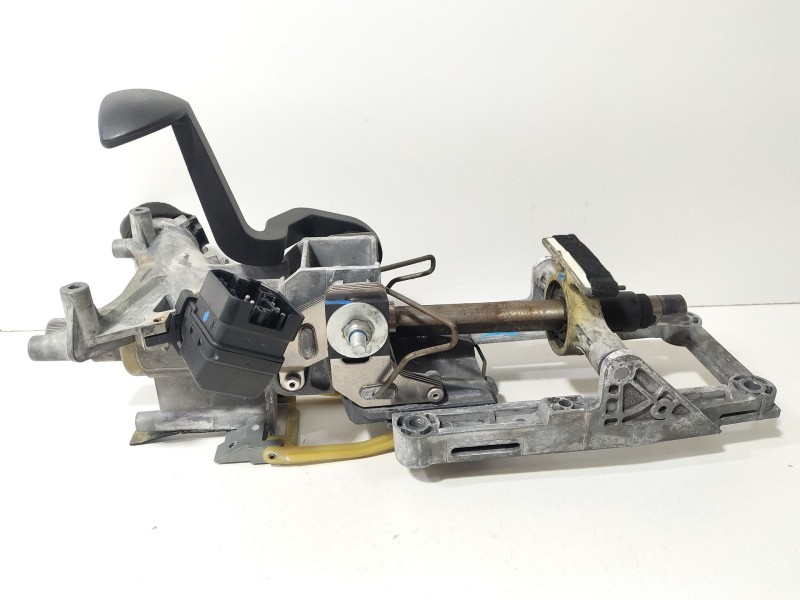 Recambio de columna direccion para mini mini (r50, r53) one referencia OEM IAM 32306781941  