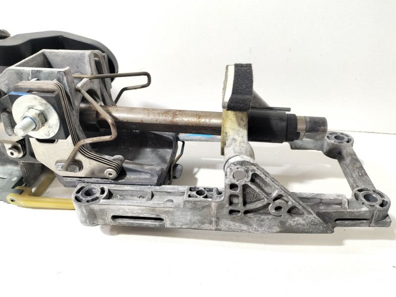 Recambio de columna direccion para mini mini (r50, r53) one referencia OEM IAM 32306781941  