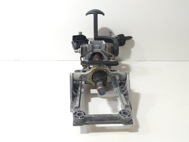 Recambio de columna direccion para mini mini (r50, r53) one referencia OEM IAM 32306781941  