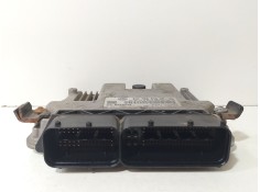 Recambio de centralita motor uce para seat leon (1p1) 1.4 tsi referencia OEM IAM 03C906016AP  
