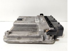 Recambio de centralita motor uce para seat leon (1p1) 1.4 tsi referencia OEM IAM 03C906016AP   2
