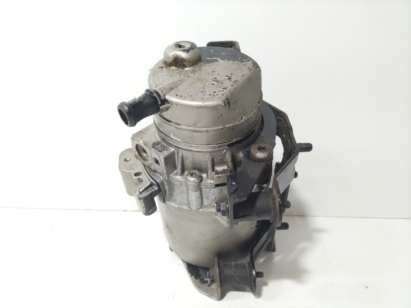 Recambio de bomba direccion para mini mini (r50, r53) one referencia OEM IAM 7625062114  