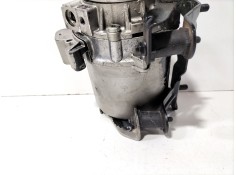 Recambio de bomba direccion para mini mini (r50, r53) one referencia OEM IAM 7625062114   2