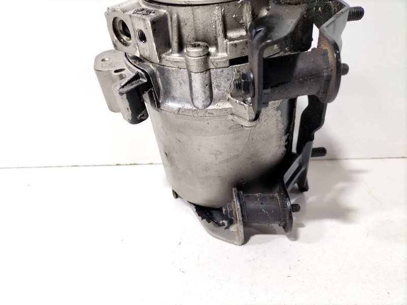 Recambio de bomba direccion para mini mini (r50, r53) one referencia OEM IAM 7625062114  