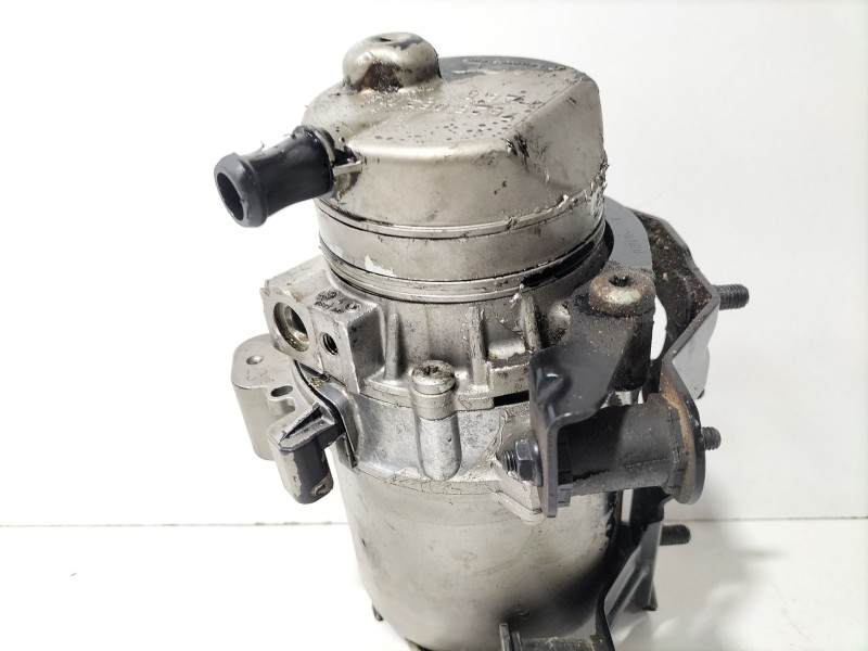 Recambio de bomba direccion para mini mini (r50, r53) one referencia OEM IAM 7625062114  